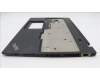 Lenovo 5CB1L57842 COVER FRU KT6D0_C_COVER_WW_SUB_ASSY_BLK