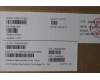 Lenovo 5CB1L57853 COVER KP6B0_C_COVER_ASSY