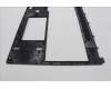 Lenovo 5CB1L57853 COVER KP6B0_C_COVER_ASSY