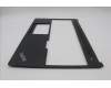 Lenovo 5CB1L57853 COVER KP6B0_C_COVER_ASSY