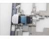 Lenovo 5CB1L57861 COVER KP620_C_FRAME_WWAN_SUB_ASSY