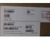 Lenovo 5CB1L57875 COVER KP6B0_B_COVER_FHD_ASSY