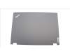 Lenovo 5CB1L57877 KP6B0_A_COVER_FHD_TS_ASSY