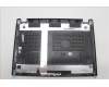 Lenovo 5CB1L57883 KP6B0_A_COVER_FHD_UHD_ASSY