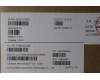 Lenovo 5CB1L57883 KP6B0_A_COVER_FHD_UHD_ASSY