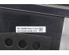 Lenovo 5CB1L57883 KP6B0_A_COVER_FHD_UHD_ASSY