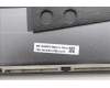 Lenovo 5CB1L57903 FRU COVER KP620_TS_A_COVER_ASSY