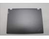 Lenovo 5CB1L57903 FRU COVER KP620_TS_A_COVER_ASSY