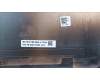 Lenovo 5CB1L57905 FRU KT4D2_D_COVER_UMA_WL_ASSY_GR
