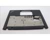 Lenovo 5CB1L57921 COVER FRU KT4D2_C_COVER_WL_SUB_ASSY_BK