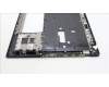 Lenovo 5CB1L57925 COVER FRU KT4D2_C_COVER_WW_SUB_ASSY_BK