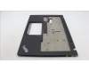 5CB1L57925 Lenovo COVER FRU KT4D2_C_COVER_WW_SUB_ASSY_BK