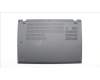 Lenovo 5CB1L57935 FRU KT6D2_D_COVER_UMA_WL_ASSY_BK