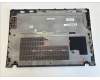 Lenovo 5CB1L57939 COVER FRU KP6D5_D_COVER_UMA_SUB_ASSY_BK