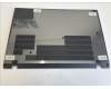 Lenovo 5CB1L57939 COVER FRU KP6D5_D_COVER_UMA_SUB_ASSY_BK