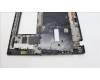Lenovo 5CB1L57945 COVER FRU KT6D2_C_COVER_WL_SUB_ASSY_BK