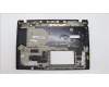 Lenovo 5CB1L57949 COVER FRU KT6D2_C_COVER_WW_SUB_ASSY_BK
