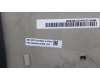 Lenovo 5CB1L57949 COVER FRU KT6D2_C_COVER_WW_SUB_ASSY_BK