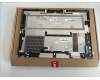 Lenovo 5CB1L57957 COVER FRU COVER KT4D5_D_AL_WWAN_BLK_ASSY
