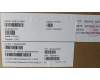 Lenovo 5CB1L57959 FRU KT4D5_D_AL_WWAN_BLK_5G_ASSY