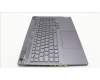 Lenovo 5CB1L58758 COVER Upper Case ASM_UKE C 82YA SGRGB