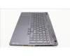 Lenovo 5CB1L58758 COVER Upper Case ASM_UKE C 82YA SGRGB