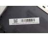 Lenovo 5CB1L58760 COVER Upper Case ASM_SPA C 82YA SGRGB