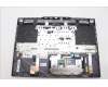 5CB1L58761 Lenovo COVER Upper Case ASM_TUR C 82YA SGRGB