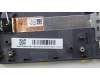 Lenovo 5CB1L58762 COVER Upper Case ASM_POR C 82YA SGRGB