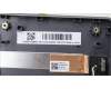 Lenovo 5CB1L60064 COVER Upper Case ASM_BEL C 82YA SGRGB