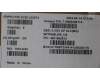 Lenovo 5CB1L60074 COVER Upper Case ASM_ENG C 82YA MGBL