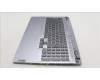 Lenovo 5CB1L60074 COVER Upper Case ASM_ENG C 82YA MGBL