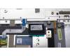 Lenovo 5CB1L60074 COVER Upper Case ASM_ENG C 82YA MGBL