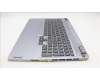 Lenovo 5CB1L60085 COVER Upper Case ASM_ITA C 82YA MGBL