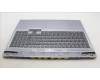 Lenovo 5CB1L60086 COVER Upper Case ASM_SPA C 82YA MGBL
