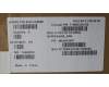 Lenovo 5CB1L60086 COVER Upper Case ASM_SPA C 82YA MGBL