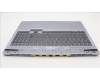 Lenovo 5CB1L60092 COVER Upper Case ASM_FRA C 82YA MGBL