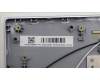 Lenovo 5CB1L60093 COVER Upper Case ASM_GER C 82YA MGBL