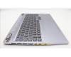 Lenovo 5CB1L60093 COVER Upper Case ASM_GER C 82YA MGBL