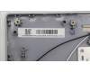Lenovo 5CB1L60098 COVER Upper Case ASM_SLV C 82YA MGBL