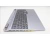 Lenovo 5CB1L60099 COVER Upper Case ASM_SWS C 82YA MGBL
