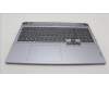 Lenovo 5CB1L60100 COVER Upper Case ASM_BUL C 82YA MGBL