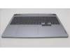 Lenovo 5CB1L60101 COVER Upper Case ASM_CZE/SLK C 82YA MGBL