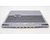 Lenovo 5CB1L60101 COVER Upper Case ASM_CZE/SLK C 82YA MGBL