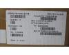 Lenovo 5CB1L60108 COVER Upper Case ASM_EUROENG C82YA MGRGB