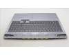 Lenovo 5CB1L60117 COVER Upper Case ASM_ITA C 82YA MGRGB