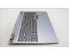 Lenovo 5CB1L60117 COVER Upper Case ASM_ITA C 82YA MGRGB