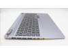 Lenovo 5CB1L60124 COVER Upper Case ASM_FRA C 82YA MGRGB