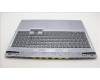 Lenovo 5CB1L60127 C-Abdeckung mit Tastatur, Ungarisch, RGB-Hintergrundbeleuchtung