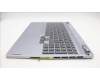 Lenovo 5CB1L60127 COVER Upper Case ASM_HUN C 82YA MGRGB